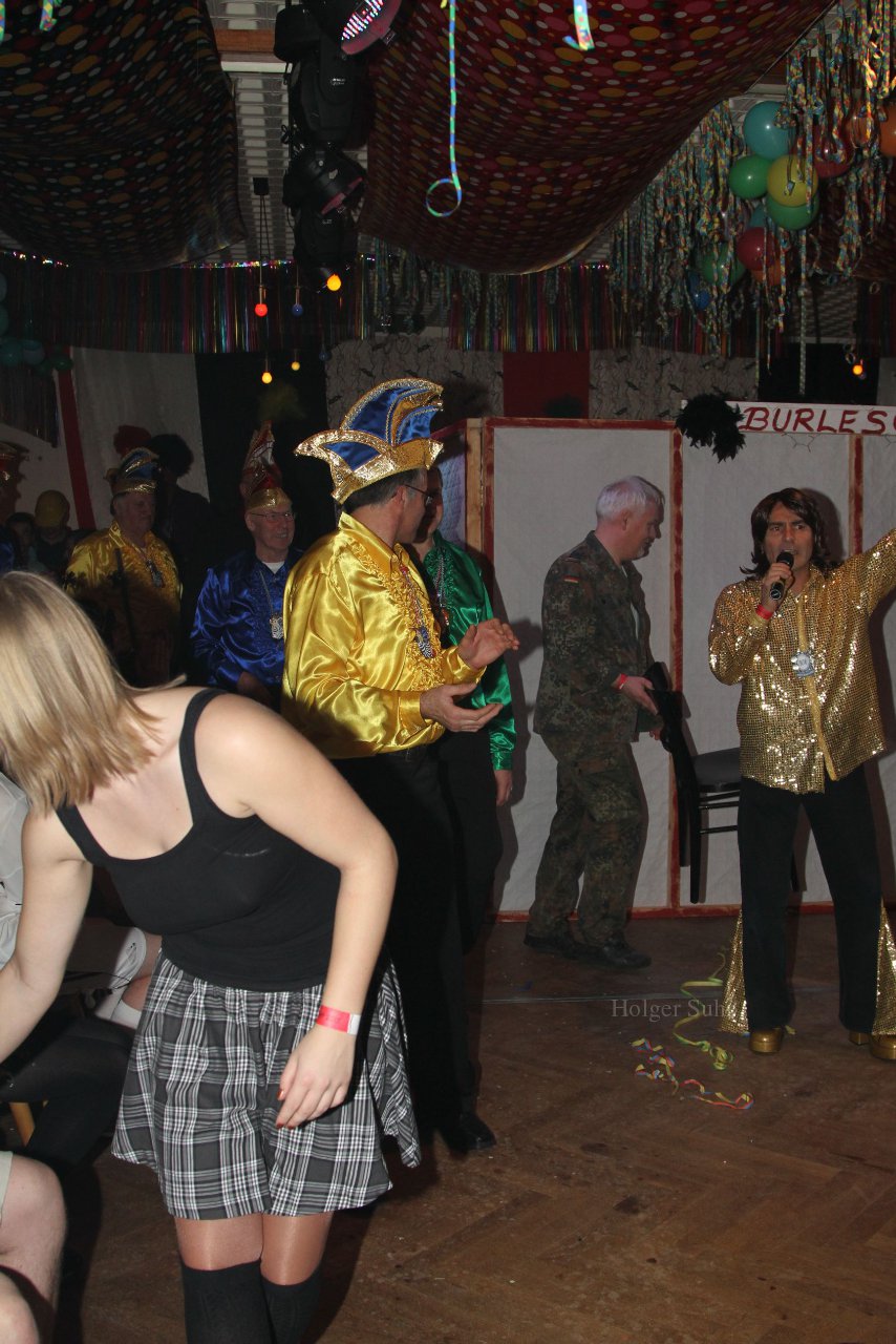 Bild 426 - 2012